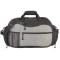 Attivo Sport 20