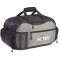 Attivo Sport 20