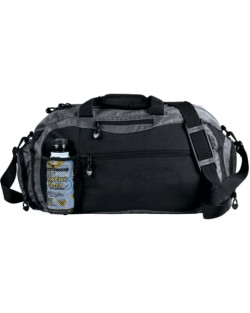 Attivo Sport 20" Duffel Bag