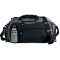 Attivo Sport 20