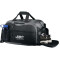Attivo Sport 20