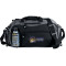 Attivo Sport 20
