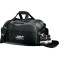 Attivo Sport 20