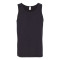 Heavy Cotton™ Tank Top