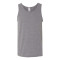 Heavy Cotton™ Tank Top