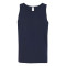Heavy Cotton™ Tank Top