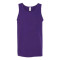 Heavy Cotton™ Tank Top