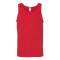 Heavy Cotton™ Tank Top