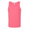 Heavy Cotton™ Tank Top