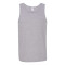 Heavy Cotton™ Tank Top