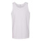 Heavy Cotton™ Tank Top