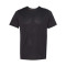 Performance® Tech T-Shirt