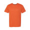 Performance® Tech T-Shirt