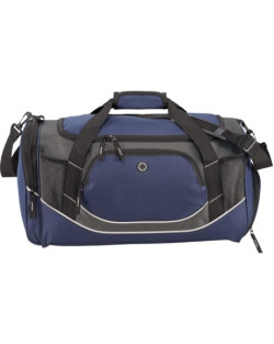 Dunes 21" Deluxe Sport Duffel Bag