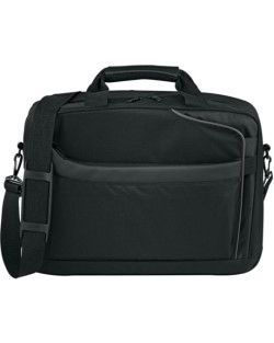 CheckMate® TSA 15" Computer Briefcase