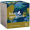 Sprigbox Basil Grow Kit