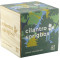 Sprigbox Cilantro Grow Kit