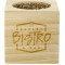 Sprigbox Cilantro Grow Kit