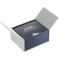 Solekick™ True Wireless Auto Pair Earbuds