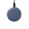 Solekick™ MagClick™ Fast Wireless Charging Pad