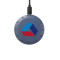 Solekick™ MagClick™ Fast Wireless Charging Pad
