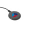 Solekick™ MagClick™ Fast Wireless Charging Pad