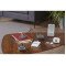 Solekick™ MagClick™ Fast Wireless Charging Pad