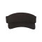 110® Visor