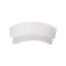 110® Visor