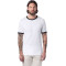 Unisex Keeper Ringer T-Shirt