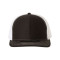 Snapback Trucker Cap