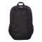 20L Enduro Backpack