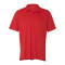 Performance Polo