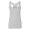 Softstyle® Women’s Racerback Tank Top