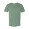 Performance® Core T-Shirt