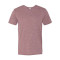 Performance® Core T-Shirt