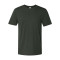 Performance® Core T-Shirt