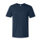 Performance® Core T-Shirt