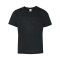 Performance® Youth Core T-Shirt