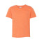 Performance® Youth Core T-Shirt
