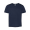 Performance® Youth Core T-Shirt