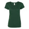 Performance® Core Women's T-Shirt