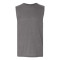 Performance® Sleeveless T-Shirt