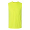 Performance® Sleeveless T-Shirt