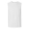 Performance® Sleeveless T-Shirt