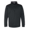 Performance® Tech Quarter-Zip Sweatshirt