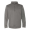Performance® Tech Quarter-Zip Sweatshirt