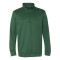 Performance® Tech Quarter-Zip Sweatshirt