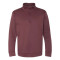 Performance® Tech Quarter-Zip Sweatshirt