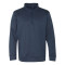 Performance® Tech Quarter-Zip Sweatshirt